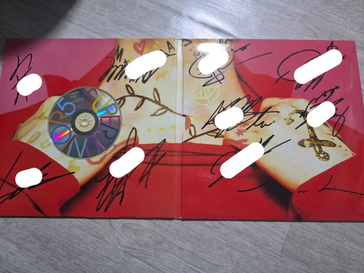 thumbnail-1